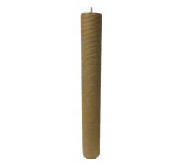 Сменный столбик 90 см, Ø 11,5 см