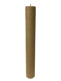 Сменный столбик 50 см, Ø 11,5 см