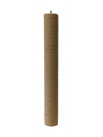 Сменный столбик 45 см, Ø 7 см