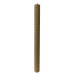 Сменный столбик для когтеточки 90 см, Ø 7 см (джут 8 мм)